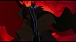 Image Brisby et le secret de NIMH
