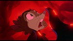 Image Brisby et le secret de NIMH