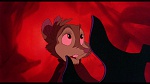 Image Brisby et le secret de NIMH