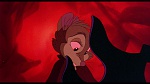 Image Brisby et le secret de NIMH