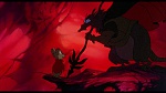 Image Brisby et le secret de NIMH