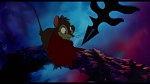 Image Brisby et le secret de NIMH
