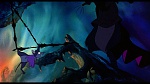 Image Brisby et le secret de NIMH