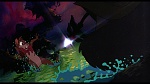 Image Brisby et le secret de NIMH