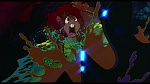 Brisby et le secret de NIMH picture