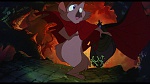 Image Brisby et le secret de NIMH