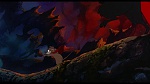 Image Brisby et le secret de NIMH