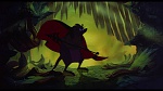 Image Brisby et le secret de NIMH