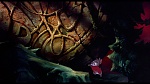 Image Brisby et le secret de NIMH