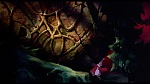 Image Brisby et le secret de NIMH