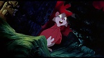 Image Brisby et le secret de NIMH