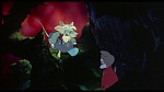 Image Brisby et le secret de NIMH