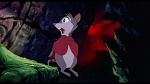 Image Brisby et le secret de NIMH