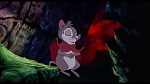 Image Brisby et le secret de NIMH