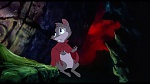 Brisby et le secret de NIMH picture