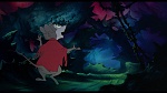 Image Brisby et le secret de NIMH