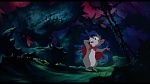 Image Brisby et le secret de NIMH