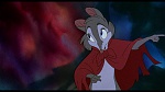 Image Brisby et le secret de NIMH