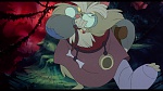 Brisby et le secret de NIMH picture