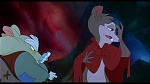 Image Brisby et le secret de NIMH