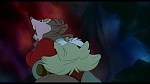 Image Brisby et le secret de NIMH