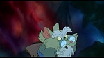 Image Brisby et le secret de NIMH