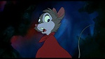 Image Brisby et le secret de NIMH