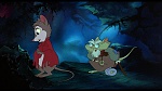 Image Brisby et le secret de NIMH