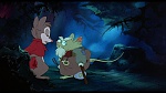 Image Brisby et le secret de NIMH