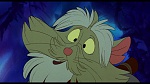 Brisby et le secret de NIMH picture