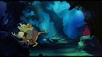 Image Brisby et le secret de NIMH