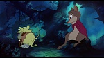 Brisby et le secret de NIMH picture