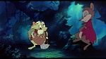 Image Brisby et le secret de NIMH