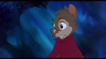 Brisby et le secret de NIMH picture