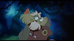 Image Brisby et le secret de NIMH