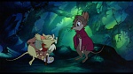Image Brisby et le secret de NIMH