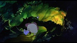 Image Brisby et le secret de NIMH