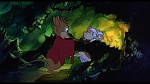 Brisby et le secret de NIMH picture