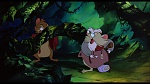 Image Brisby et le secret de NIMH