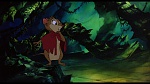 Image Brisby et le secret de NIMH