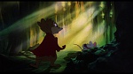 Image Brisby et le secret de NIMH
