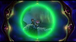 Image Brisby et le secret de NIMH