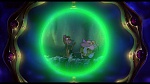 Image Brisby et le secret de NIMH