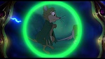 Image Brisby et le secret de NIMH