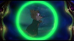 Image Brisby et le secret de NIMH