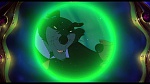 Image Brisby et le secret de NIMH