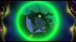 Brisby et le secret de NIMH picture