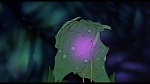 Image Brisby et le secret de NIMH