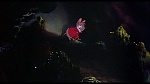 Image Brisby et le secret de NIMH