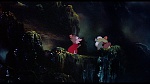 Image Brisby et le secret de NIMH